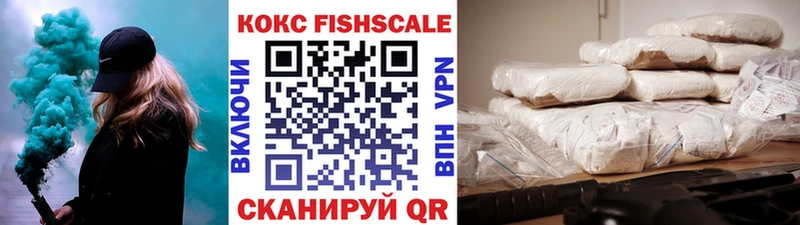 Купить  Арамиль  КОКАИН Fish Scale 