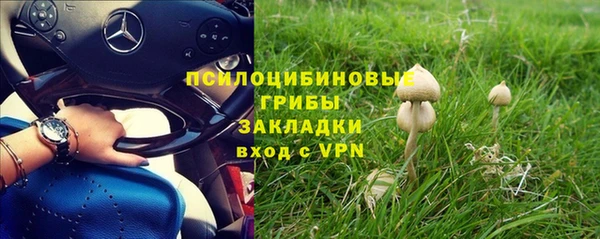 круглые Волосово