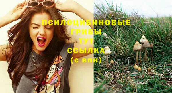 амф Волоколамск