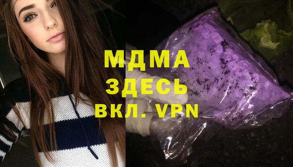 гидропоника Володарск