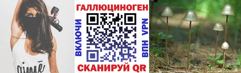 Псилоцибиновые грибы мухоморы  Купить где  Арамиль 